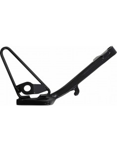 Cavalletto -1" Gl Bk Sftl