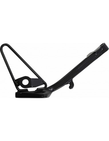 Cavalletto -1" Gl Bk Sftl