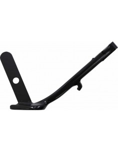 Cavalletto Stk Gl Bk Sftl