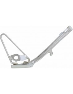 Cavalletto -1" Chr Sftl