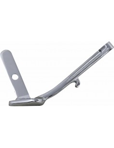 Cavalletto Calcio Chr Sftl