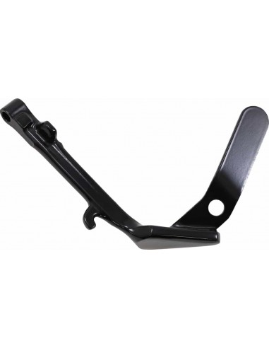 Cavalletto -1" Gl Bk Sftl