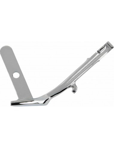 Cavalletto -1" Chr Sftl