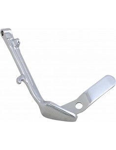 Cavalletto Calcio Chr Sftl