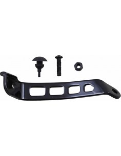 Estensione K/S Blk 86-03Xl