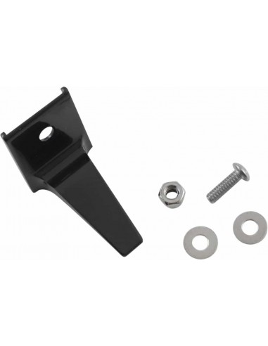 Estensione K/S Blk 07-17St