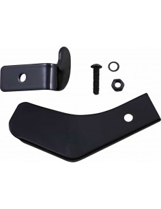 Estensione K/S Blk 04-20Xl