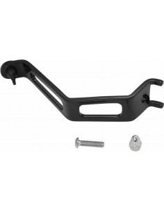 Cavalletto Ext Gb Flt/Fxst