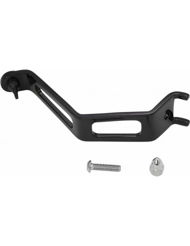 Cavalletto Ext Gb Flt/Fxst