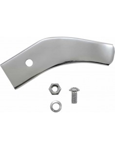 Cavalletto Ext Chr Xl 04+