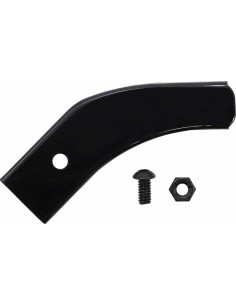 Cavalletto Ext Gb Xl 04+