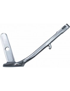 Cavalletto +1" Chr Sftl