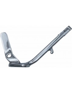 Cavalletto +1" Chr Sftl