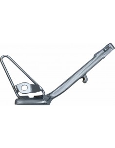 Cavalletto +1" Chr Sftl