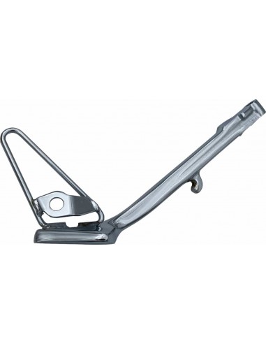 Cavalletto +1" Chr Sftl