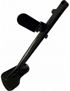 Cavalletto Ra1250S Arh