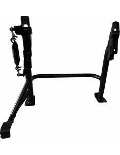 Cavalletto Centrale Ra1250