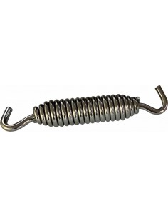 Primavera K/S Chr 07-23