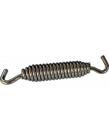 Primavera K/S Chr 07-23