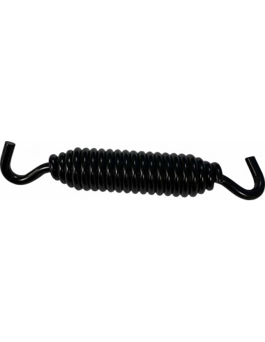 Molla K/S Nera 07-23