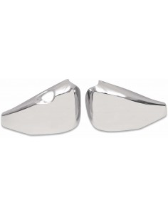 Copertura Lato Rt Chr 04-09Xl