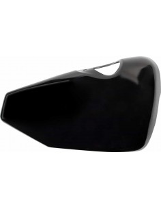 Copertura Lato Destro Nero 14-22Xl