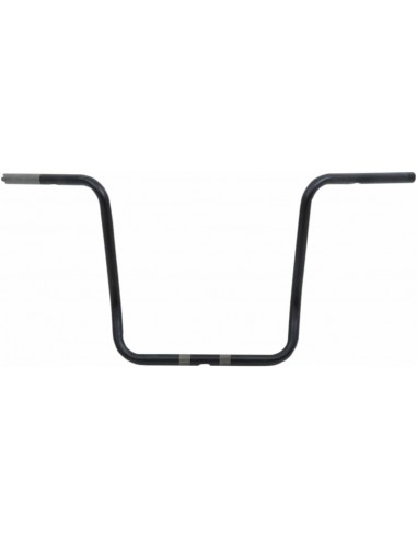 Manubrio Tbw Ape 17Fb