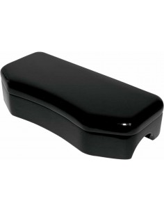 Morsetto Hbar Buflo Hiddn Bk