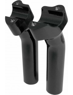 Riser Buffalo 5.5 Blk