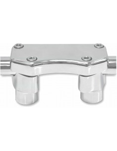 Riser Buflo 1.5 C/Top Ch