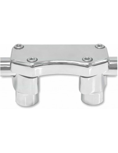 Riser Buflo 1.5 C/Top Ch