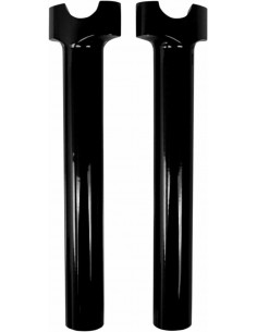 Riser Bufalo 10 Blk