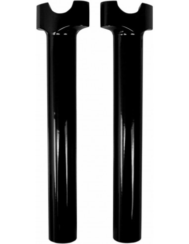 Riser Bufalo 10 Blk