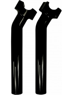 Riser Buffalo 9.5 Pb Bk