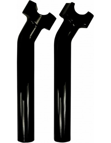 Riser Buffalo 9.5 Pb Bk