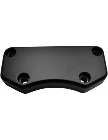 Morsetto Hbar Bufflo Smth Fb