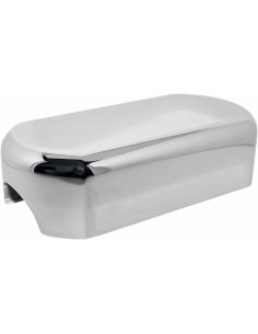 Morsetto Manubrio Grande 1.5"