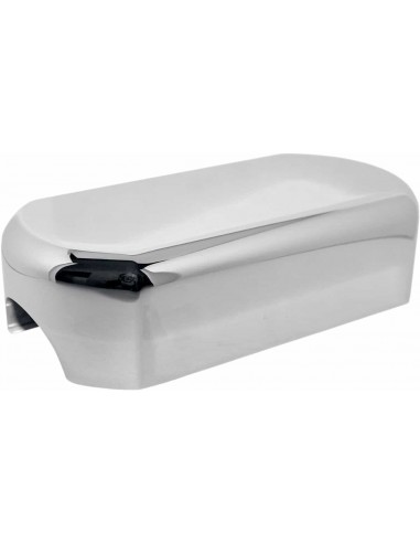 Morsetto Manubrio Grande 1.5"