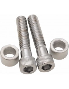 Viti H/Bn/Distanziatori