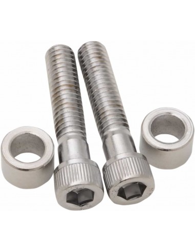 Viti H/Bn/Distanziatori