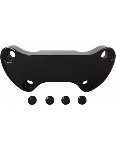 Clamp Hb Gonna Gl Blk