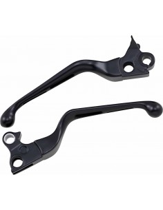 Slot Leve Blk 96-17 Bt