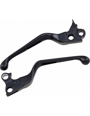 Slot Leve Blk 96-17 Bt