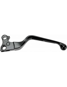 Leva Clt Slot Blk96-17Bt