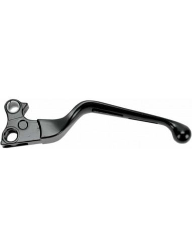 Leva Clt Slot Blk96-17Bt