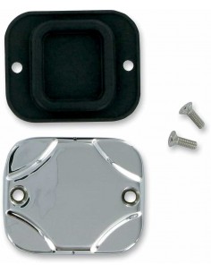 Copertura M/C Chr F/0610-0001