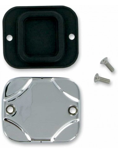 Copertura M/C Chr F/0610-0001