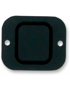 Guarnizione M/Cf/0610-0001