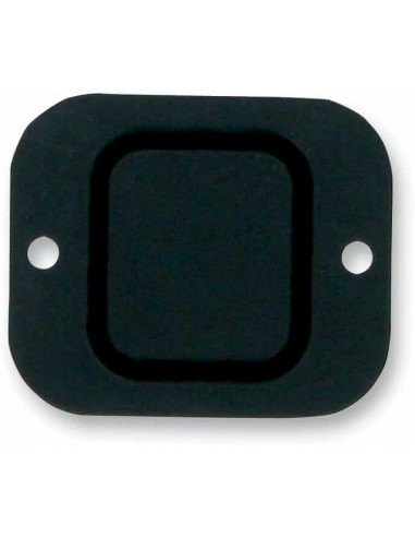 Guarnizione M/Cf/0610-0001