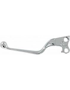 Leva Frizione Chr 08-13Flt